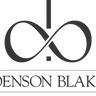 Denson Blake Limited