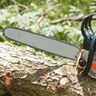 Tree Tech