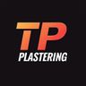 Tp plastering