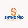 Shyne pro cleaning service Ltd