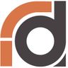 Robin Designs Ltd