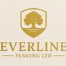 Everline Fencing Ltd