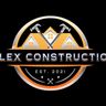MALEX Construction