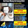 Midlands gas services