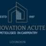 Renovation Acute