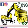 Groundforce