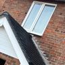 CASTLE PEAK ROOFING LIMITED