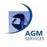 Albins general maintenance