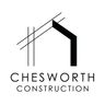 Chesworth Construction Ltd