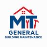 MT general building maintenance