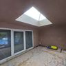 David Thomas plastering