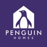 Penguin Homes