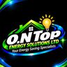O.N Top Energy Solutions Ltd