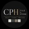 CPH | Tile & Stone