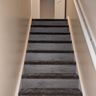 Smt carpet