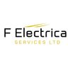 F Electrical Improvements
