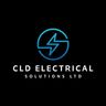 CLD Electrical Solutions Ltd