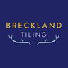 Breckland Tiling