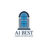 A1 best window and doors limited