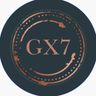 GX7 SERVICES LTD