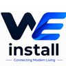 We.install