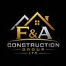 F&A Construction Group