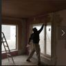 Rotherham Plasterer