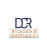 DCR Brickwork & Construction