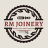 RM joinery