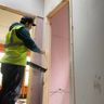 Rusu Constructions