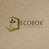 ECO BOX