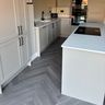 RK Kitchens & Carpentry