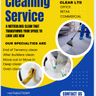 Call Crystal Clear Ltd
