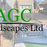 AGC LANDSCAPES LTD