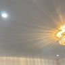 Noor builder LTD