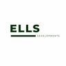 Ells Developments