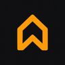 Setanta Home Improvements