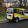 SCARBO DESIGN & BUILD ltd