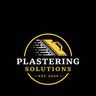 Plastering Solutions