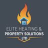 ELITE ENERGY & PROPERTY MAINTENANCE SOLUTIONS LTD