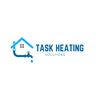 Task Heating Soloutions