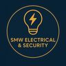 SMW Electrical&Security