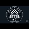 AC Plastering & Decorating