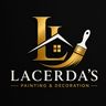 Lacerda’S Painting & Decoration