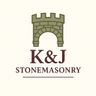 K&J masonry