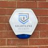 Sightline security