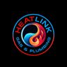 HeatLink Gas and Plumbing