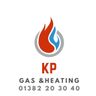 Kp Gas & Heating
