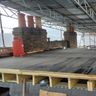 J&G building services