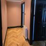 Painting directly